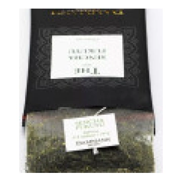 Dammann Sencha Fukuyu zaļā tēja 24 paciņas [Herbat