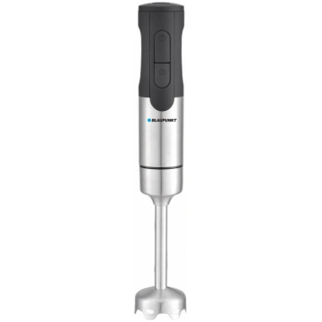 Blaupunkt Hand Blender HBD211 BLAUPUNKT HBD211