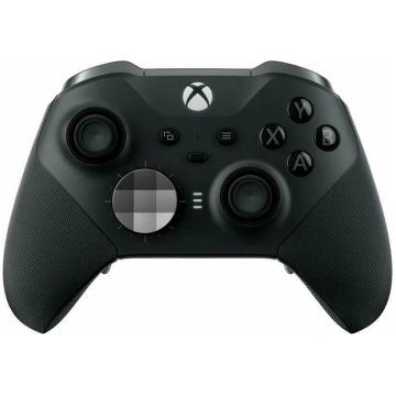 Microsoft Xbox Elite Wireless Controller Series 2,