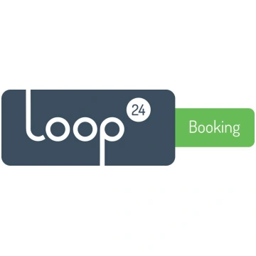 Loop24 LoopBooking, Basis license X-Large, 21-30 r