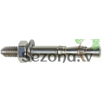 Enkura skrūve Climbing Technology ANCHOR BOLT 10