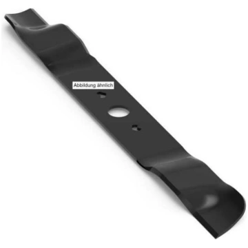 Zāles pļāvēja asmens 46 cm, CRAMER, 2909286 (29092