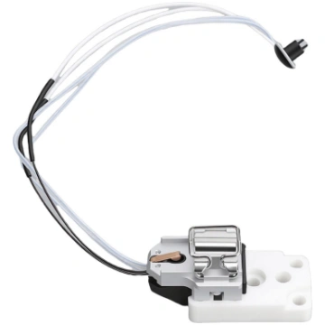 Right Hotend Heating Assembly Fit for Bambu Lab A1