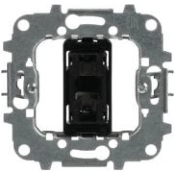 Fuse holder 1P - Platform 8100 2CLA810800A1001 | 8