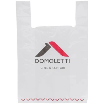 Domoletti soma, balta NENURODYTA_V