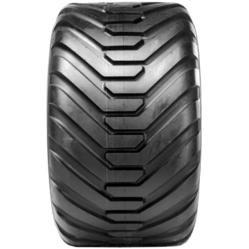 Bkt Flotation 648 700/50-26.5 16PR 174A8