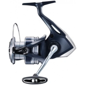 Spole Shimano Catana FE 4000 48CAT4000FE