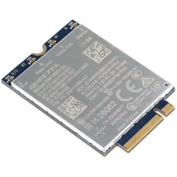 Pamięć do laptopa Lenovo Lenovo WWAN Module for X1