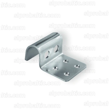 CAIS LIMIT H - atdure 1700251