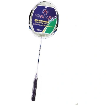 Spartan Rakietka do Badmintona Spartan Swing 2086 
