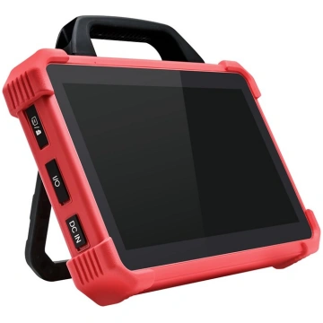Universāla diagnostikas iekārta Launch X-431 Euro