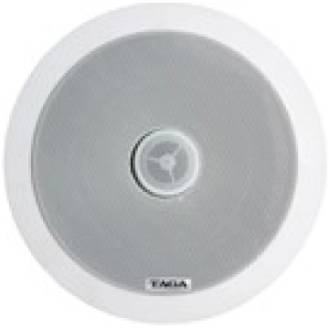TAGA HARMONY TCW-100 Rv.2