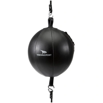 Reflex bumba - Bokss - Speed Yakimasport