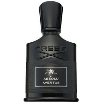 Absolu Aventus CREED Parfīms