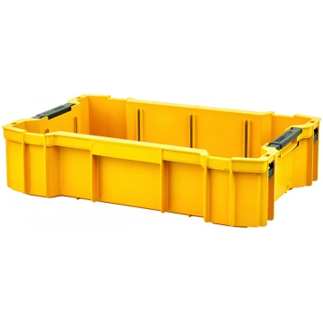 Trauks dziļš TOUGHSYSTEM 2.0 INT DWST83408-1 DeWAL