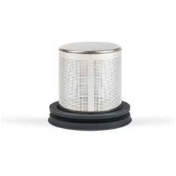 CLOSCA BOTTLE INFUSER _ Infusore per bottiglie Clo