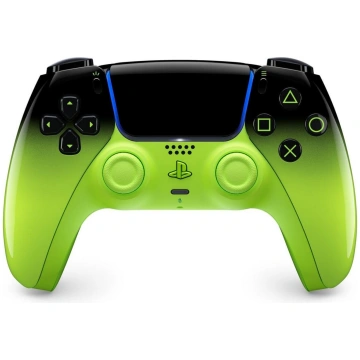Sony Interactive Entertainment DualSense Wireless 