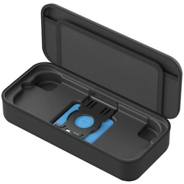Venom Charging Case priekš Nintendo Switch2