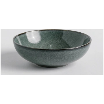 bļoda DOBBLE | 75935-ZIE-MISKA | 5903997212270