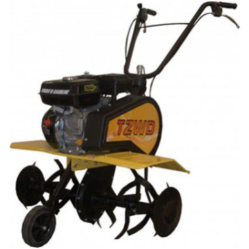 tzwd bk-60