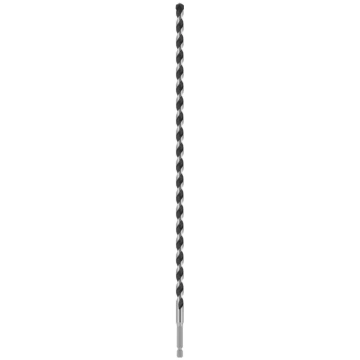 Betona urbis Bosch Pro 5 2608706992, betons/akmens