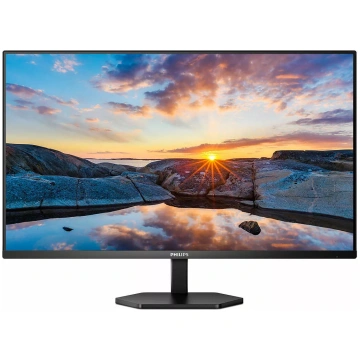 Philips 3000 sērija 32E1N3100LA/00 datora monitors