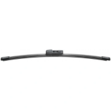 BOSCH A331H Aerotwin Rear 330mm Windshield Wiper 3