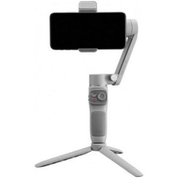 Zhiyun Smooth Q3 Combo C030113EU