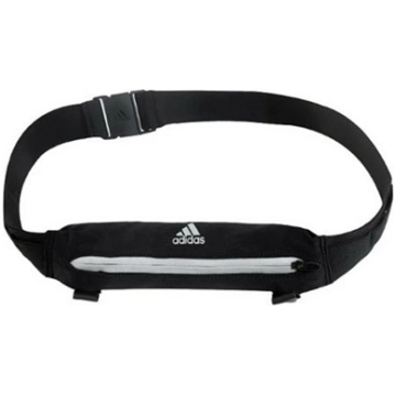 Run Belt 4057282409546 ADIDAS