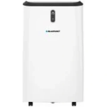 Blaupunkt ACP616 mobilais kondicionieris AGDBLFAN0