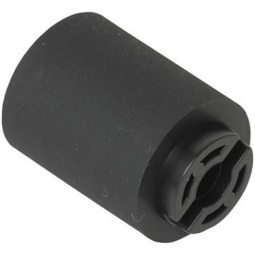 Kyocera PULLEY RETARD 302K906360