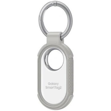 Samsung SmartTag 2 EF-RT560TJEGWW