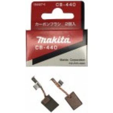Oglītes Makita 194427-5 CB-440