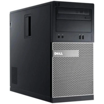 Lietots - Dell OptiPlex 3010 Minitower