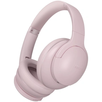 DOQAUS bezvadu Bluetooth austiņas, līdz 90 stundām