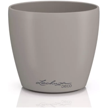 Puķupods LECHUZA DECO 43, 18991