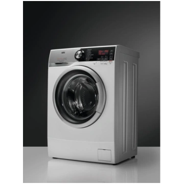 AEG L6SME47S 7kg 49cm
