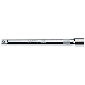 1/2" Dr. Extension bar 600mm