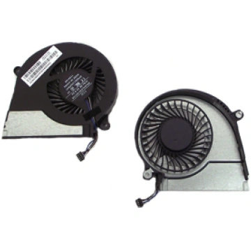 Notebook cooler HP: 15-E NC030568