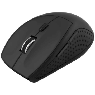 Esperanza Andromeda EM123K Bluetooth Mouse
