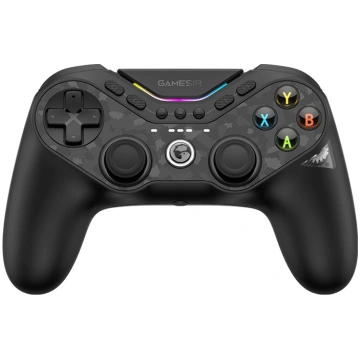 GameSir T3 Tarantula Pro wireless controller (blac