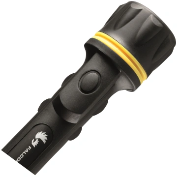 LED lukturis Falcon Eye 3LED FHH0021