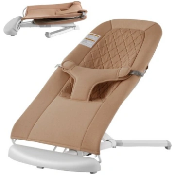 Bērnu šūpuļkrēsls Vevor Baby Bouncer