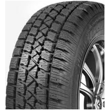 215 60r16 ziemas