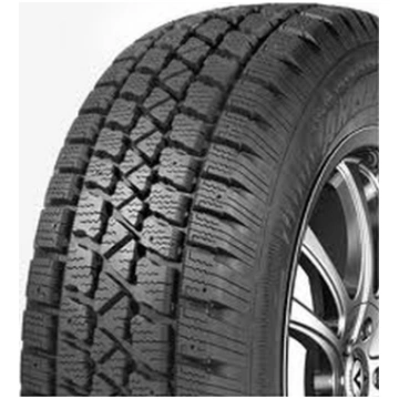 Arctic Claw Winter TXi 215 / 60 R16 - jauna (ziema