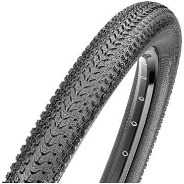 Velosipēda riepa - Maxxis 26 x 2.10 Pace - ETB0035