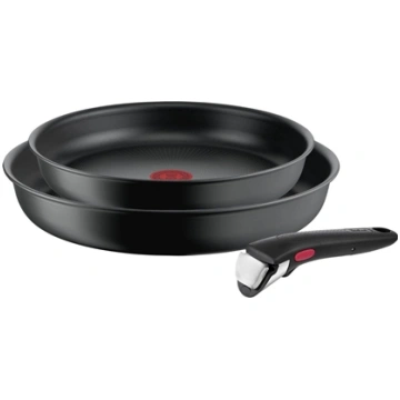 TEFAL | Frypan set | L7649253 Ingenio Ultimate | F