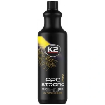 Universālais tīrīšanas līdzeklis K2 Apc Strong Pro