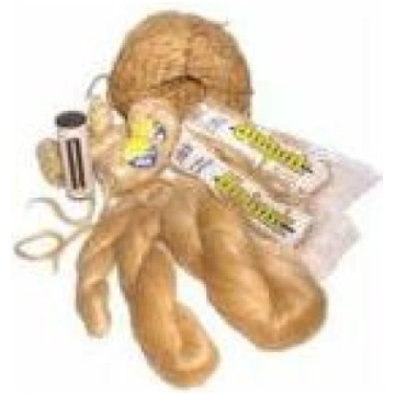 Pakulas 200gr. -fice | 991063 | 5708923096708 Unkn