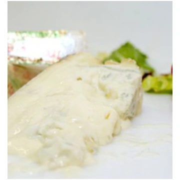 OFFERTA Gorgonzola Dolce - 14,90 €/KG